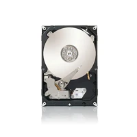 Desktop HDD ST3000DM001, 3TB -
