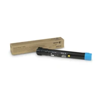 Toner (106R01563) cyan