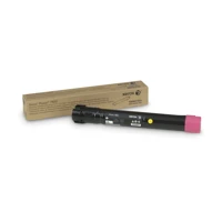 Toner 106R01564 magenta