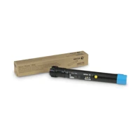 Toner 106R01566 cyan