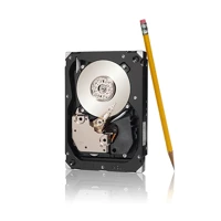 Cheetah 15K ST3600057SS, 600GB -
