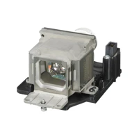 LMP-E212 Ersatzlampe für VPL-SX535,SW535,SW525,SW53