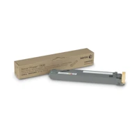 Phaser 7800, Resttonerbehälter, für Phaser 7800