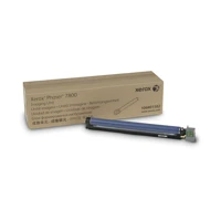 Phaser 7800, Original, Druckerbildeinheit -