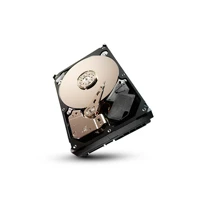 SV35 Series ST3000VX000, 3TB -