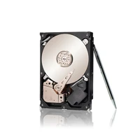 SV35 Series ST2000VX000, 2TB -