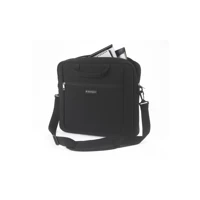 SP15 Neoprene Sleeve, Notebook-Tasche, 39,6cm