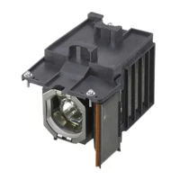 LMP-H330 Ersatzlampe für VPL-VW1000ES/VW1100ES