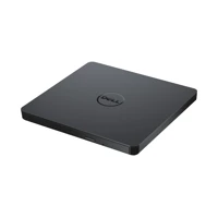 Slim DW316, Laufwerk, DVD±RW (±R DL) / DVD-RAM -