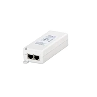 T8120 Midspan 15 W 1-port, Power Injector -