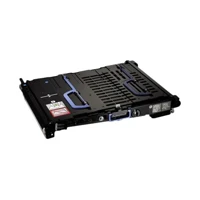 Imaging transfer belt, Drucker-Transfer Belt -