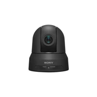 SRG-X120BC SRG Kamera,2160p,Celling,Field of View 7