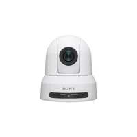 SRG-X400WC SRG Kamera,2160p,Celling,Field of View 7