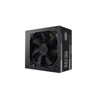 MWE White V2 700, Netzteil (intern), ATX12V 2