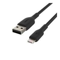 BOOST CHARGE, Lightning-Kabel, Lightning