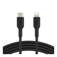 BOOST CHARGE, Lightning-Kabel, 24 pin USB-C