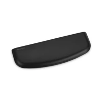 ErgoSoft Wrist Rest for Compact Keyboards -