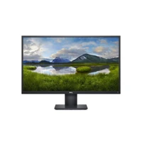 E2720H, LED-Monitor, 68,6cm (27"), 1920x1080