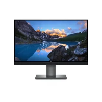 UP2720Q, 27", 3840x2160