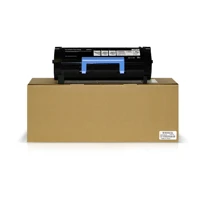 Toner (AAE1011) schwarz