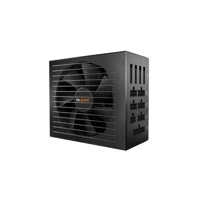 Straight Power 11 1000W Platinum, ATX, Modular