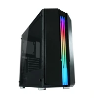 Gaming 702B Skyscraper_X, Tower, ATX -