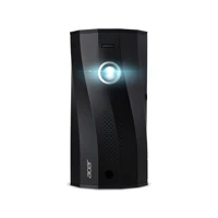 C250i, DLP-Projektor, LED, 300 ANSI-Lumen -