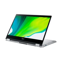 Spin 3 Pro Series SP314-54N, Flip-Design, Intel