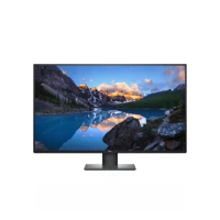 UltraSharp U4320Q, 42,5", 3840x2160