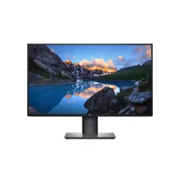 UltraSharp U2720Q, LED-Monitor, 68.47cm (27") -