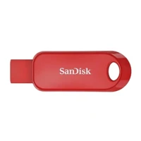 Cruzer Snap, USB-Flash-Laufwerk, 32GB, USB 2.0