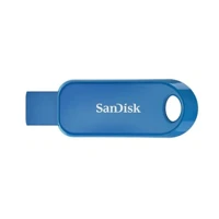 Cruzer Snap, USB-Flash-Laufwerk, 32GB, USB 2.0