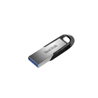 Ultra Flair, USB-Flash-Laufwerk, 512GB, USB 3