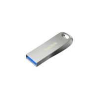 SanDisk Ultra Luxe, USB-Flash-Laufwerk, 512GB, USB 3.1