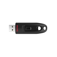 Ultra, USB-Flash-Laufwerk, 512GB, USB 3.0