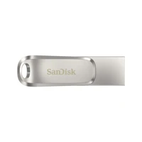 Ultra Dual Drive Luxe, USB-Flash-Laufwerk, 64GB