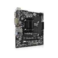 J3355M, Micro-ATX