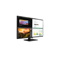 43UN700-B, LED-Monitor, 109,2cm (43") (42.51"