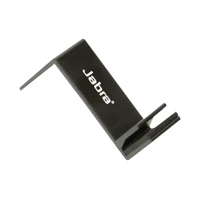Halter für Headset