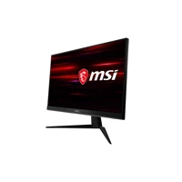 Optix G241, LED-Monitor, Gaming, 60cm (23,8")