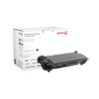 Brother MFC-8950, Schwarz, Toner -