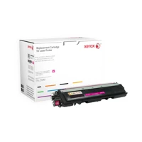 Toner 006R03042 magenta, 1400 Seiten