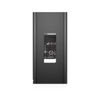 Notebook Power Bank Plus (Barrel) PW7015L -