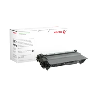 Toner 006R03403 schwarz, 3000 Seiten