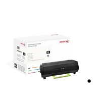 Toner 006R03390 schwarz, 6100 Seiten
