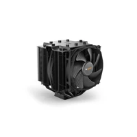 Dark Rock PRO TR4, CPU-Kühler