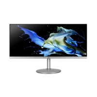 CB2 CB342CKC, 34", 3440x1440