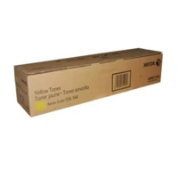 Toner gelb 006R01526