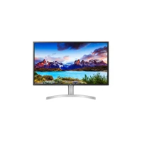 32UL750-W, LED-Monitor, 80cm (32") (31,5"