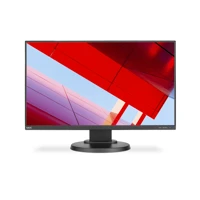 MultiSync E242N, LED-Monitor, 60cm (24"), 1920
